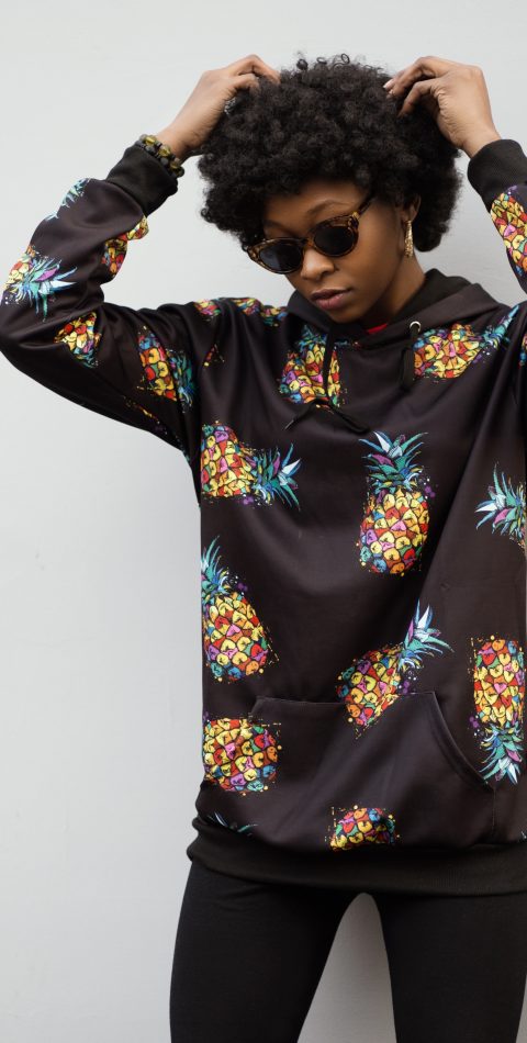 adult-afro-blogger-859058