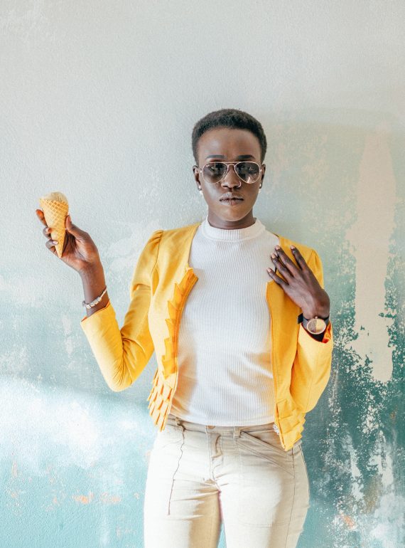 alvin-balemesa-712314-unsplash