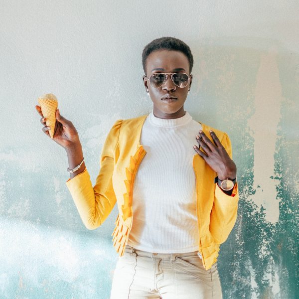 alvin-balemesa-712314-unsplash