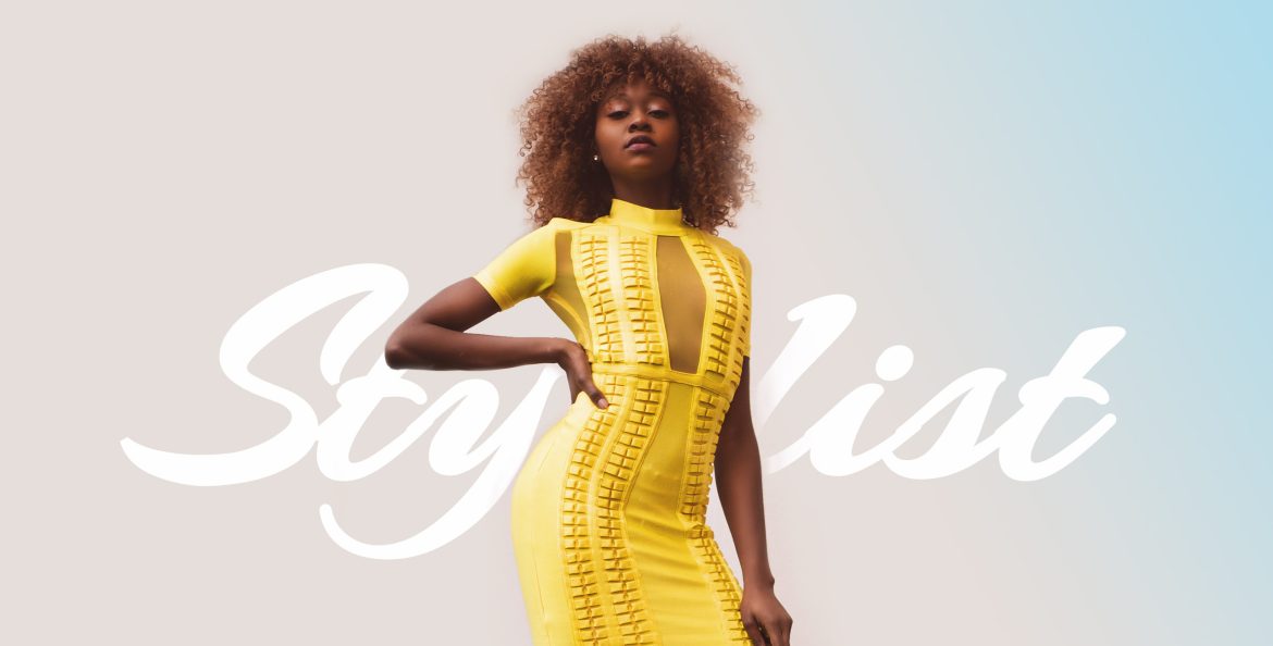 attractive-bag-beauty-model-928816-hero-edit