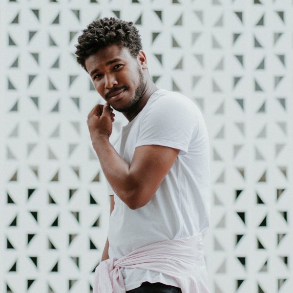 eduardo-dutra-614568-unsplash