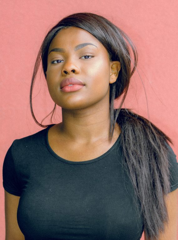 leon-ell-631841-unsplash