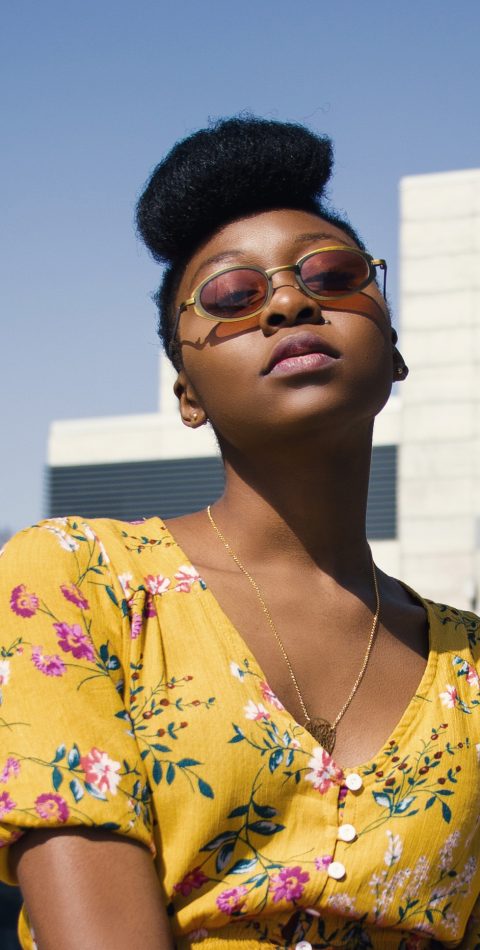 melody-jacob-635230-unsplash