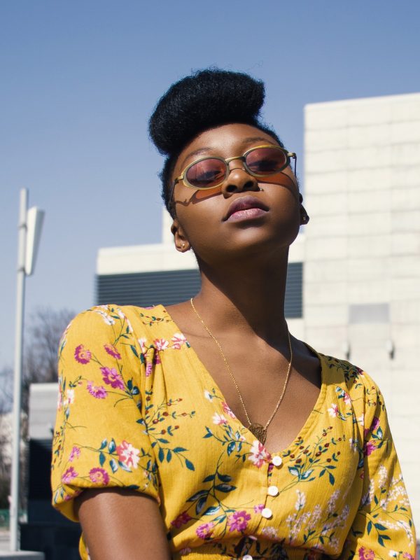 melody-jacob-635230-unsplash