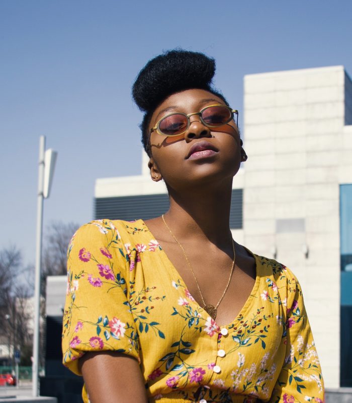 melody-jacob-635230-unsplash