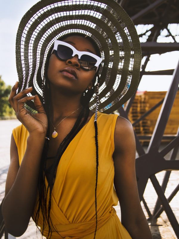 melody-jacob-745854-unsplash