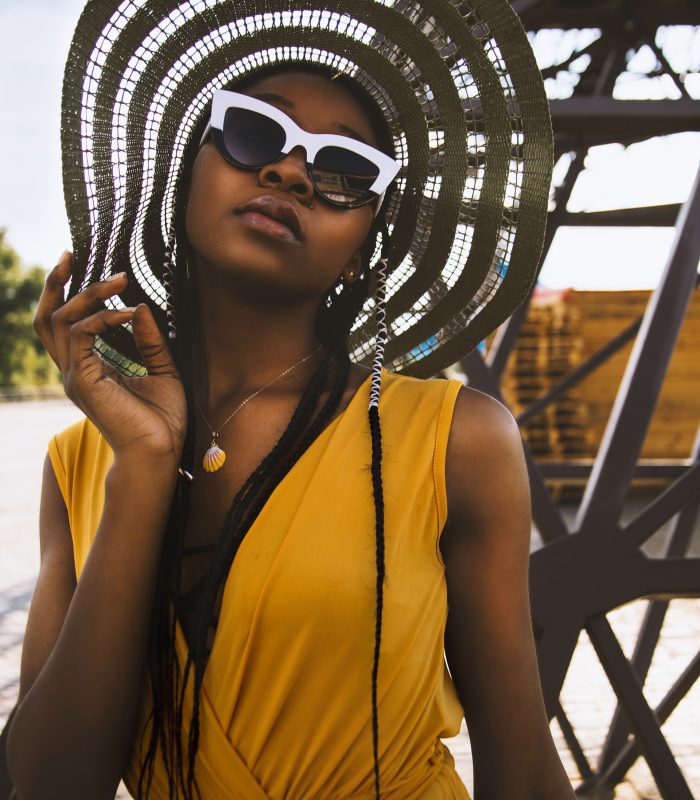 melody-jacob-745854-unsplash