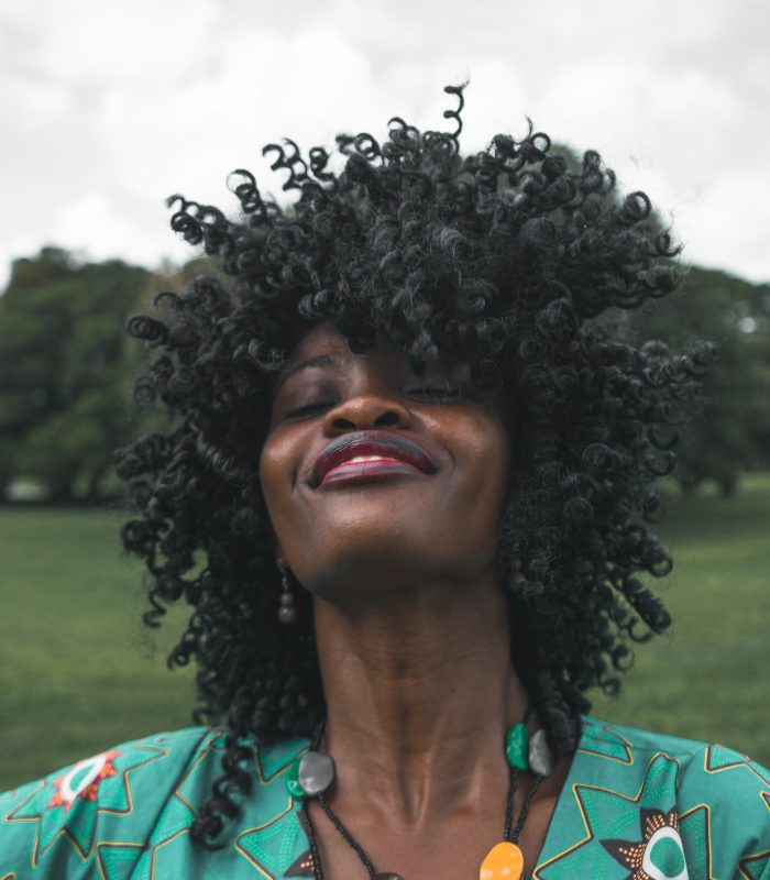 miguel-bruna-704166-unsplash