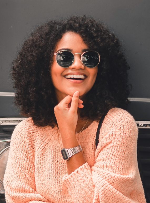 philipe-cavalcante-576695-unsplash