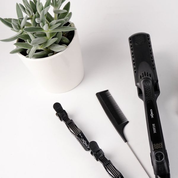 shari-sirotnak-686557-unsplash